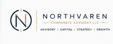 Northvaren Corporate Advisory LLC